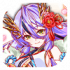 16204.png