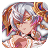 16650.png