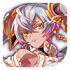16650.png