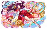 Unit2703.png