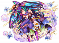 Unit15914.png