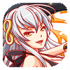 260.png