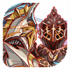8135.png