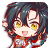 8591.png