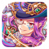 16019.png