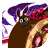 15750.png