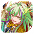 1594.png