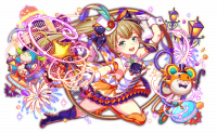 Unit16108.png