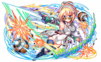 Unit3326.png