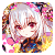 3262.png