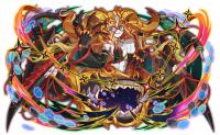 Unit5121.png