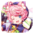 2505.png
