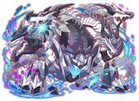 Unit7859.png