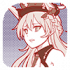 3888.png