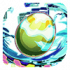 16938.png