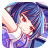 17053.png