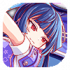 17053.png