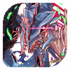 2356.png