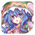 2598.png