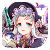 2255.png