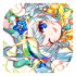 16023.png