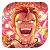 23024.png