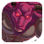 3311.png