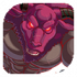 3311.png