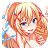2115.png