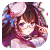 16424.png