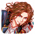 1224.png