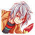 166.png