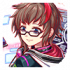 2244.png