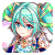 16611.png