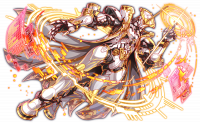 Unit16277.png