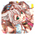 17014.png