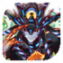 16455.png