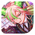 16648.png