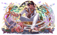 Unit23063.png