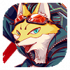 452.png
