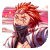 15123.png