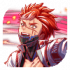 15123.png