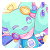 15796.png