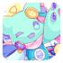 15796.png