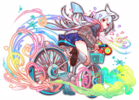 Unit1352.png