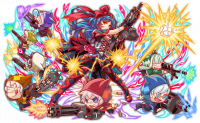 Unit867.png