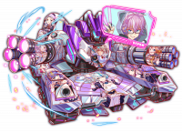 Unit16721.png