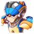 29.png