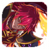 15295.png