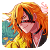 2674.png